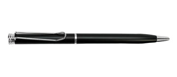Noble Pen Inspiration